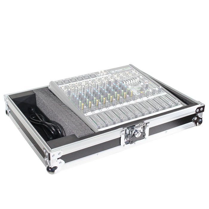 ProX XS-UMIX1417