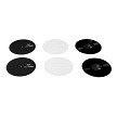 Hercules DJ Control T10_thumb4