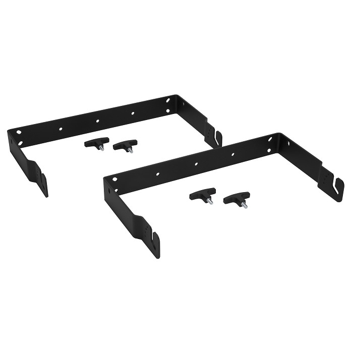 RCF H-BR 2X ART 710