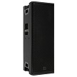 RCF KXL 4-A_thumb1