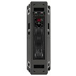 RCF KXL 4-A_thumb2