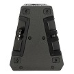 RCF KXL 4-A_thumb6