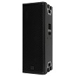 RCF KXL 4-A_thumb8