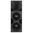 RCF KXL 4-A_thumb9