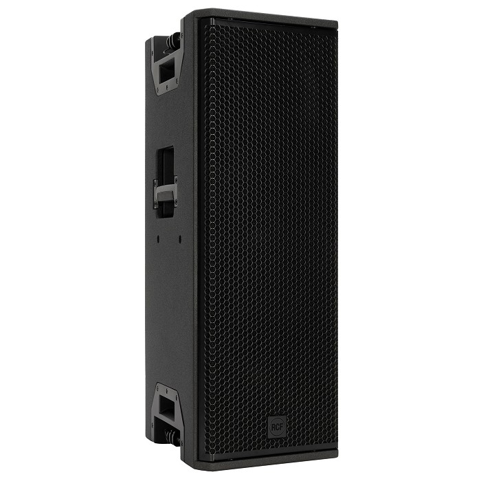 RCF KXW 4-A