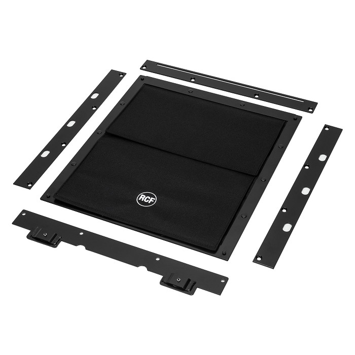 RCF RP 1X SUB 9007