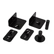 RCF STCK-KIT NXL 24_thumb1