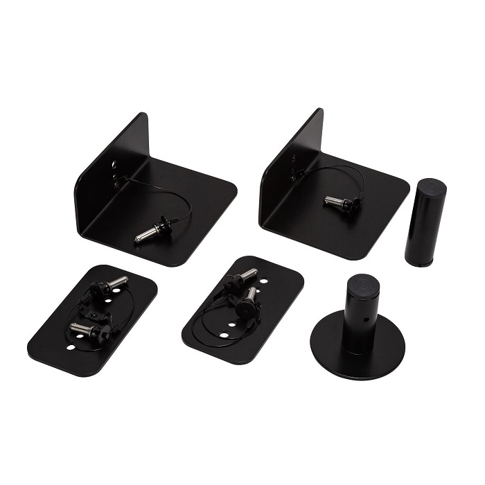 RCF STCK-KIT NXL 24