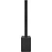 RCF EVOX V15_thumb2
