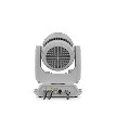 Chauvet Professional Rogue Outcast 2X Wash M_thumb2