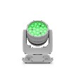 Chauvet Professional Rogue Outcast 2X Wash M_thumb3