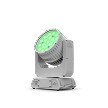 Chauvet Professional Rogue Outcast 2X Wash M_thumb4