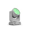 Chauvet Professional Rogue Outcast 2X Wash M_thumb1