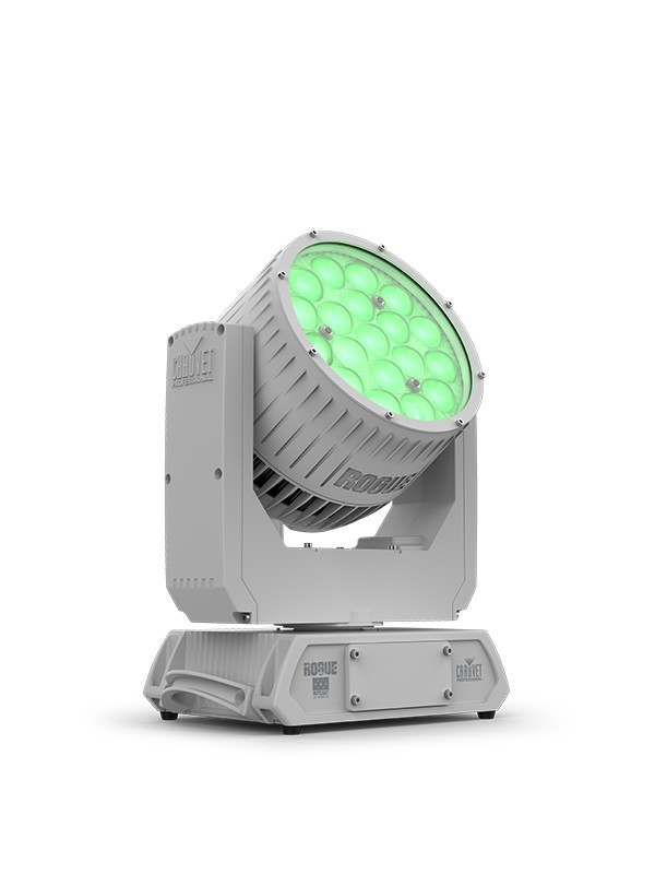 Chauvet Professional Rogue Outcast 2X Wash M
