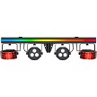 Chauvet DJ GigBAR 3 ILS_thumb3