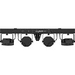 Chauvet DJ GigBAR 3 ILS_thumb4