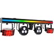 Chauvet DJ GigBAR 3 ILS_thumb2