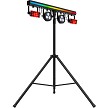 Chauvet DJ GigBAR 3 ILS_thumb1