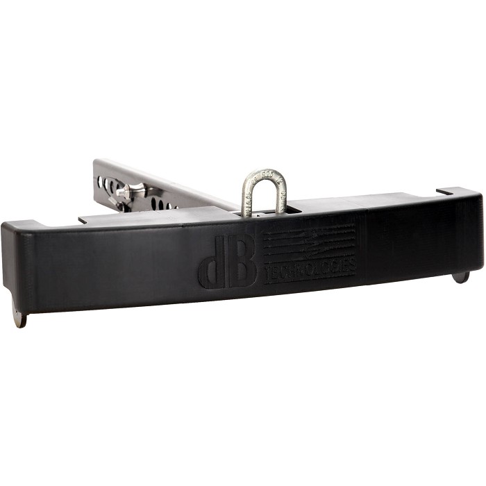dB Technologies DRK-M5 W