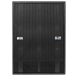 dB Technologies DVA S1521N_thumb2