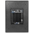 dB Technologies DVA S1521N_thumb3
