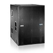 dB Technologies DVA S1521N_thumb1