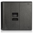 db Technologies SUB 618_thumb3