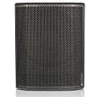 db Technologies SUB 618_thumb2