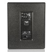 db Technologies SUB 618_thumb4