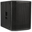 db Technologies SUB 618_thumb1