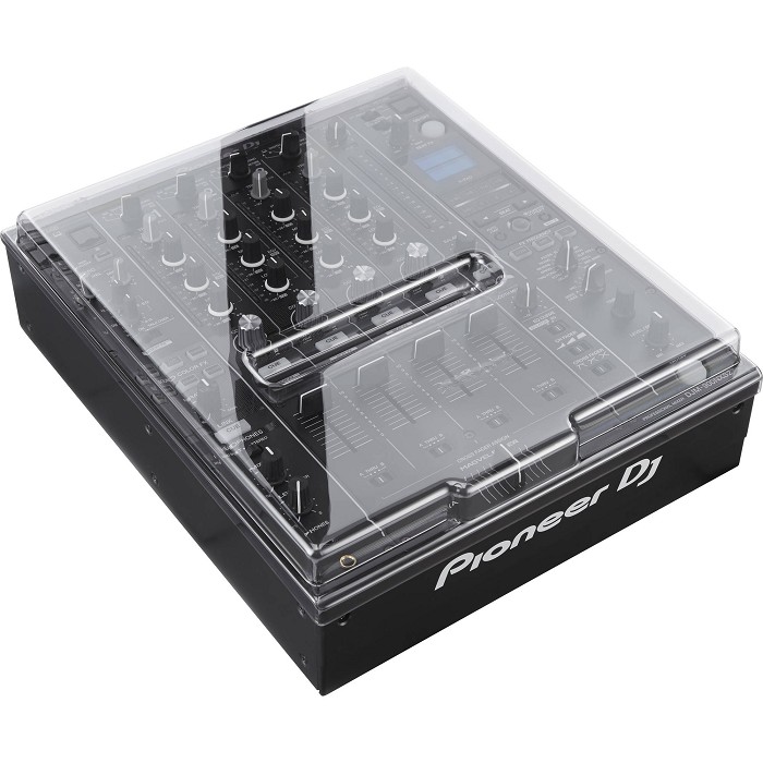 Decksaver DS-PC-DJM900NXS2