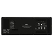 FBT VHA-118.2-SA_thumb2