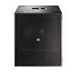 FBT VHA-118.2-SA_thumb3