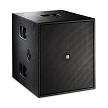FBT VHA-118.2-SA_thumb1