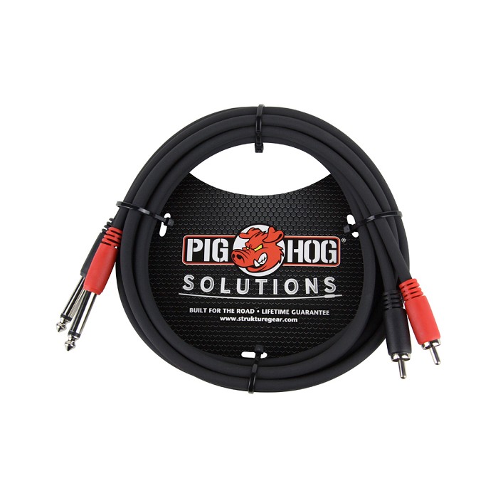 Pig Hog PD-R1406