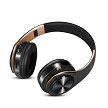 Generic Bluetooth Headphones_thumb2