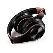 Generic Bluetooth Headphones_thumb3