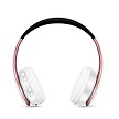 Generic Bluetooth Headphones_thumb4