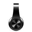 Generic Bluetooth Headphones_thumb5