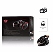 Generic Bluetooth Headphones_thumb6