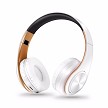 Generic Bluetooth Headphones_thumb1