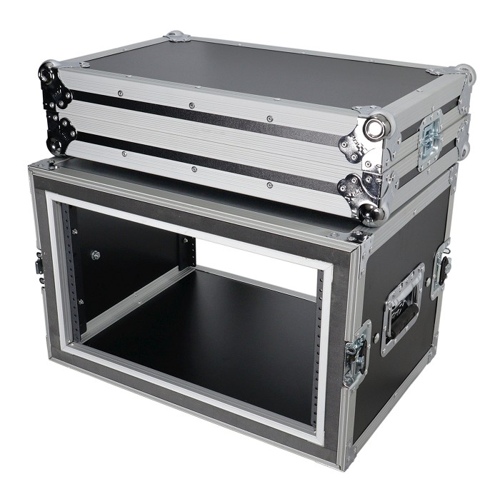 ProX T-6RSP14