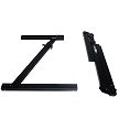 ProX X-ZSTN_thumb5