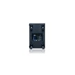 QSC CASTER KIT-S_thumb1