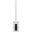 RCF EVOX V15 White_thumb3