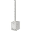 RCF EVOX V15 White_thumb2