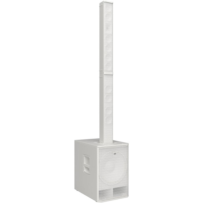 RCF EVOX V15 White