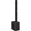 RCF EVOX V15_thumb1